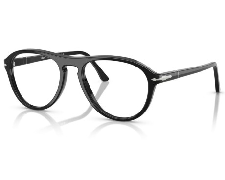 233784-Persol Lynn PO3371V bril op sterkte