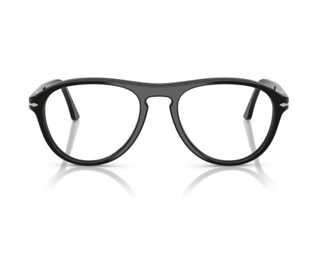 233785-Persol Lynn PO3371V bril op sterkte