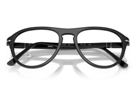 233786-Lunettes de vue Persol Lynn PO3371V