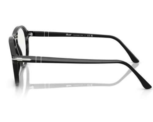 Persol Lynn PO3371V bril op sterkte