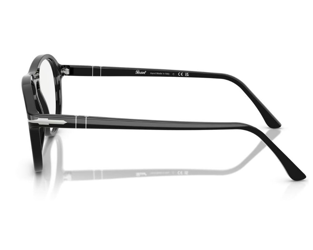 Lunettes de vue Persol Lynn PO3371V