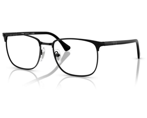 Lunettes de vue Persol PO1021V