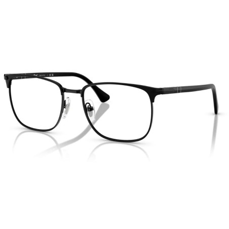 Lunettes de vue Persol PO1021V