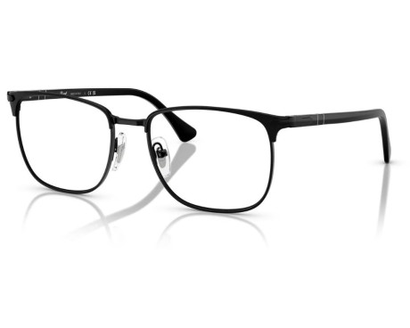 233970-Lunettes de vue Persol PO1021V