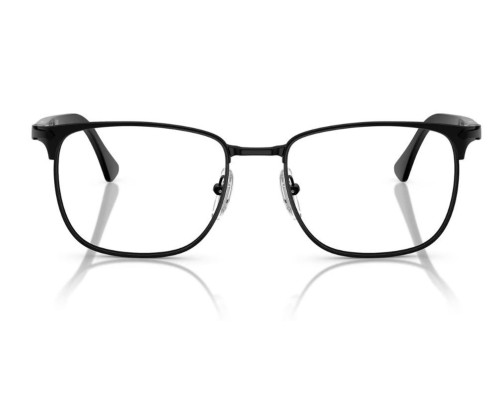 Persol PO1021V bril op sterkte