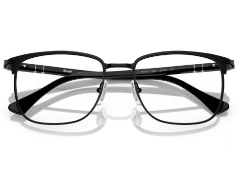 Persol PO1021V bril op sterkte