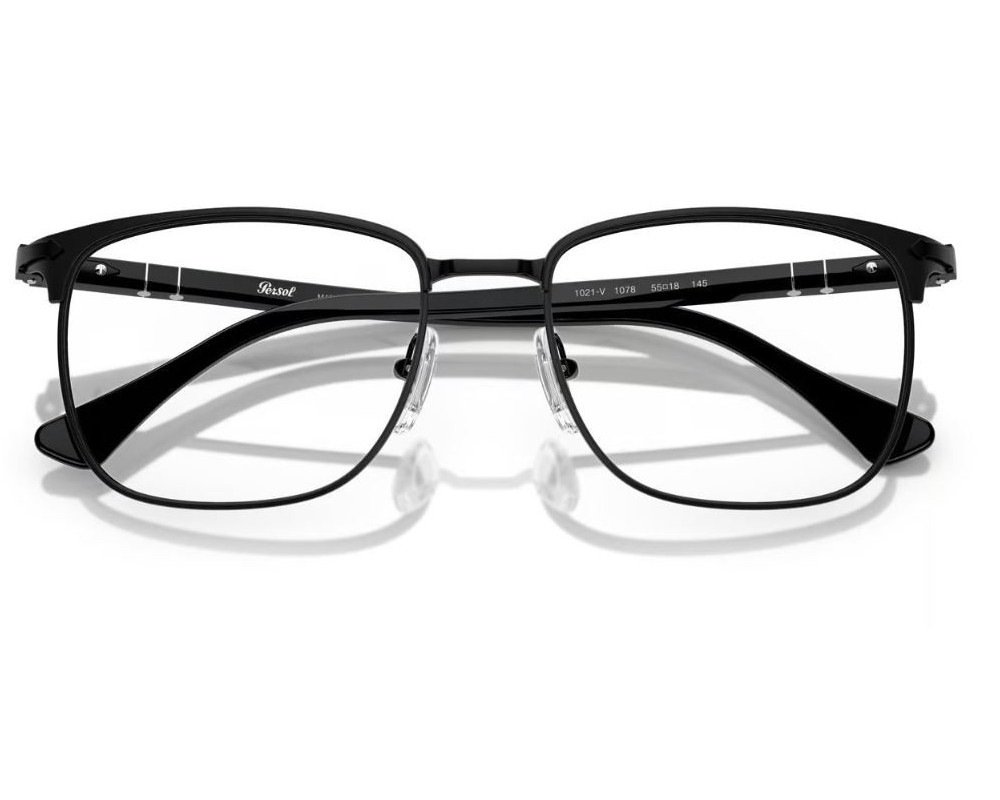 Lunettes de vue Persol PO1021V