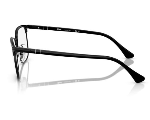 Persol PO1021V bril op sterkte