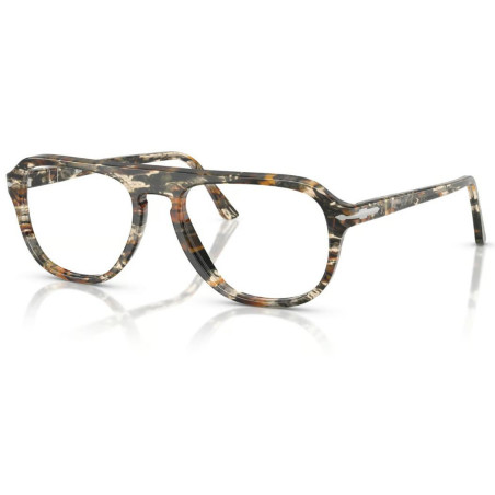 Lunettes de vue Persol PO3368V