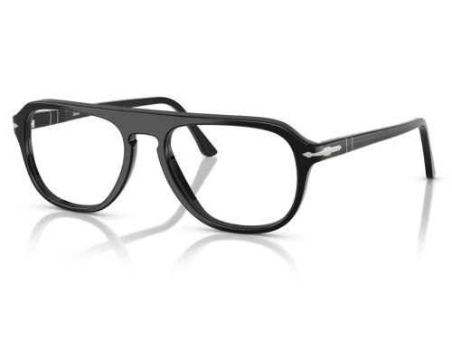 Lunettes de vue Persol PO3368V