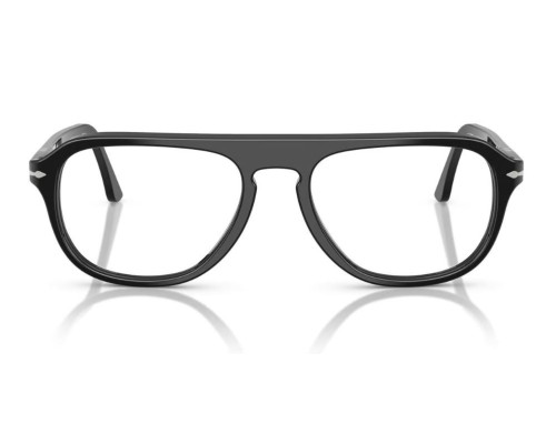 Persol PO3368V glazen op sterkte