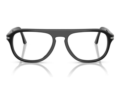 233996-Lunettes de vue Persol PO3368V