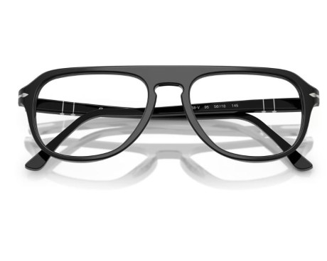 233997-Persol PO3368V glazen op sterkte