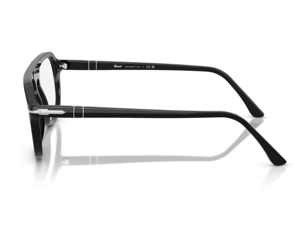 Lunettes de vue Persol PO3368V
