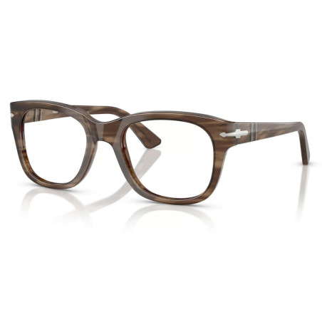 Lunettes de vue Persol PO3372V