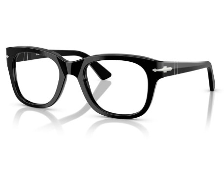 234023-Lunettes de vue Persol PO3372V