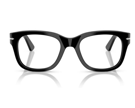 234024-Lunettes de vue Persol PO3372V