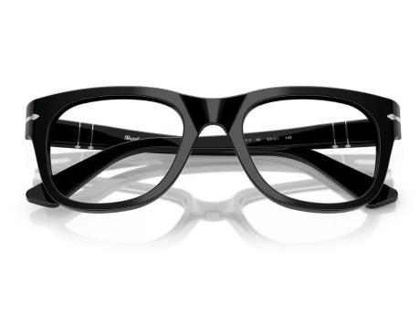 234025-Lunettes de vue Persol PO3372V