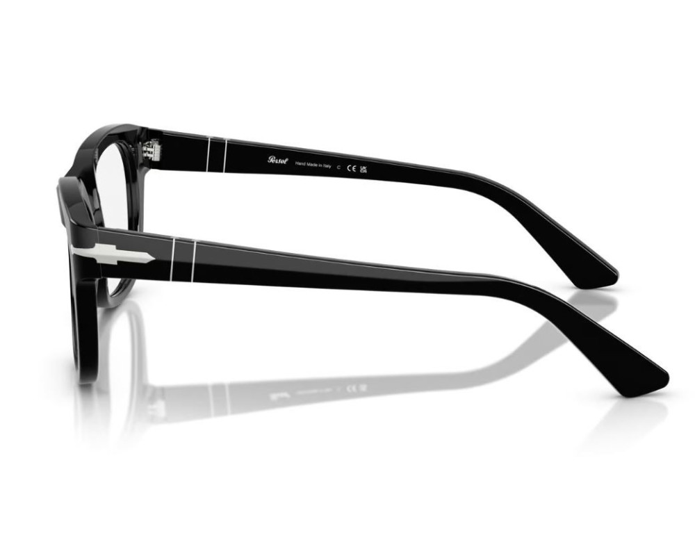 Lunettes de vue Persol PO3372V