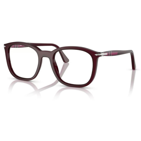 Persol PO3355V bril op sterkte