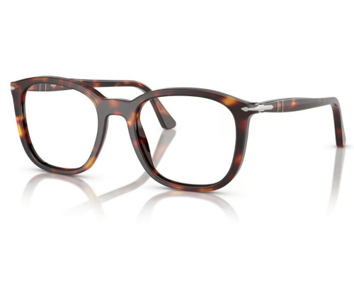 Persol PO3355V bril op sterkte
