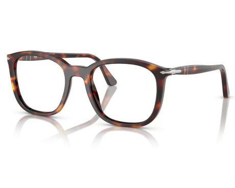 234057-Lunettes de vue Persol PO3355V