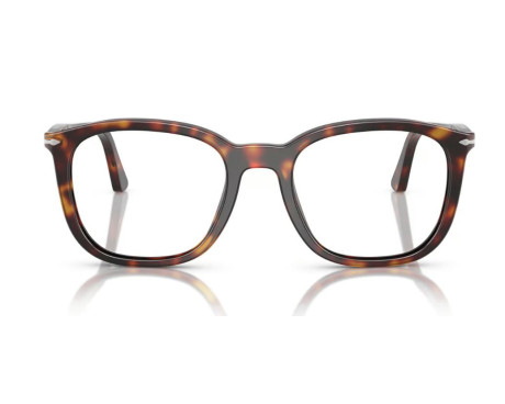 234058-Lunettes de vue Persol PO3355V