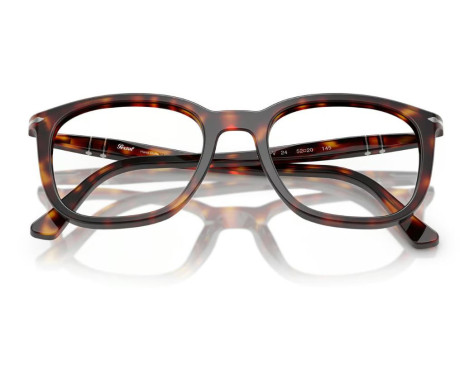 234059-Lunettes de vue Persol PO3355V