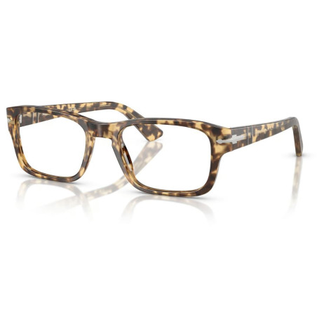 Persol PO3364V bril op sterkte