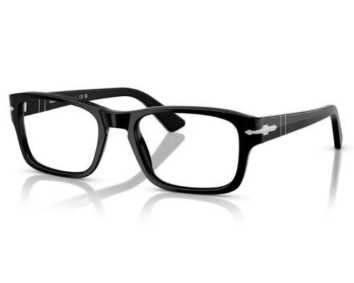 Lunettes de vue Persol PO3364V