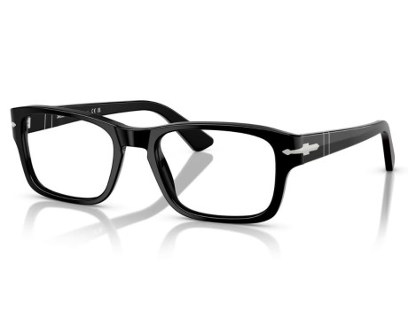 234081-Persol PO3364V bril op sterkte
