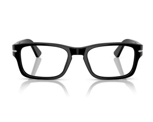 Lunettes de vue Persol PO3364V