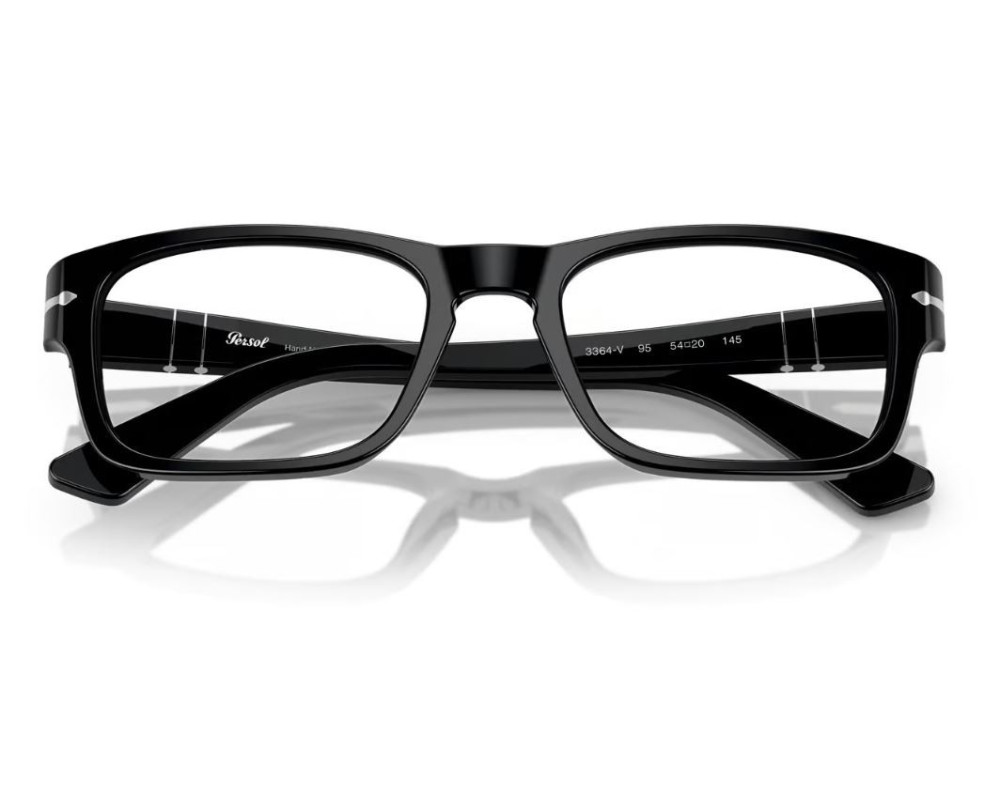 Lunettes de vue Persol PO3364V