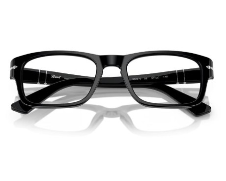 234083-Persol PO3364V bril op sterkte