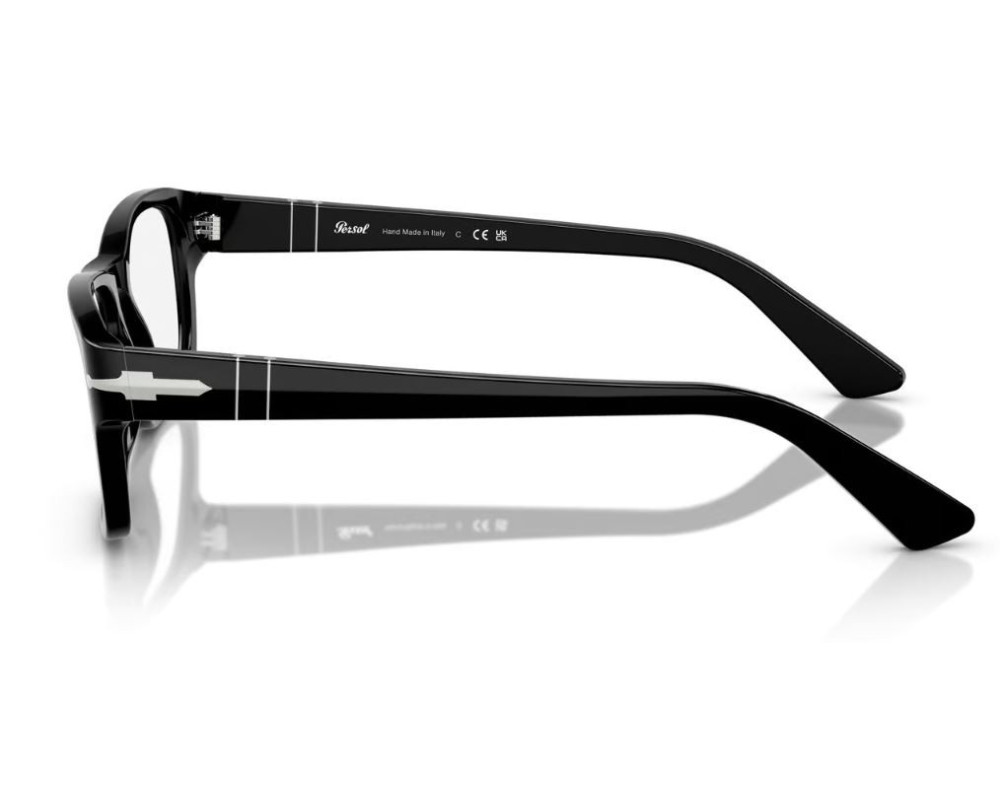 Lunettes de vue Persol PO3364V