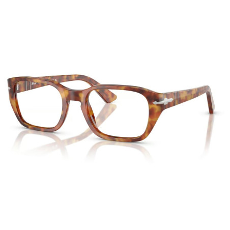 Persol PO3365V bril op sterkte