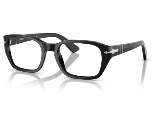 Lunettes de vue Persol PO3365V