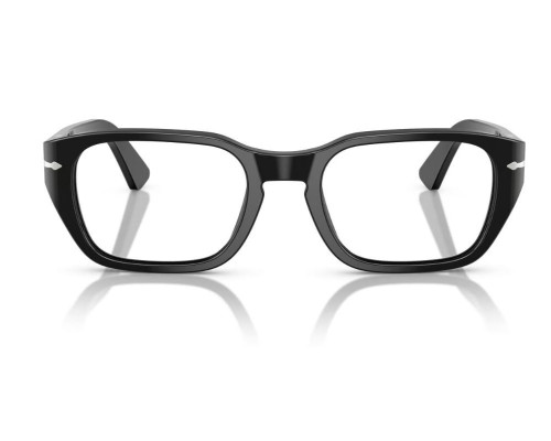 Lunettes de vue Persol PO3365V