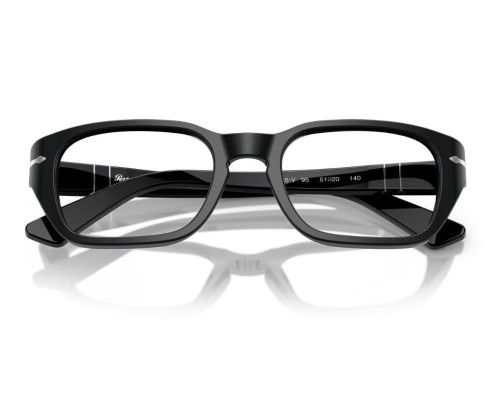 Lunettes de vue Persol PO3365V