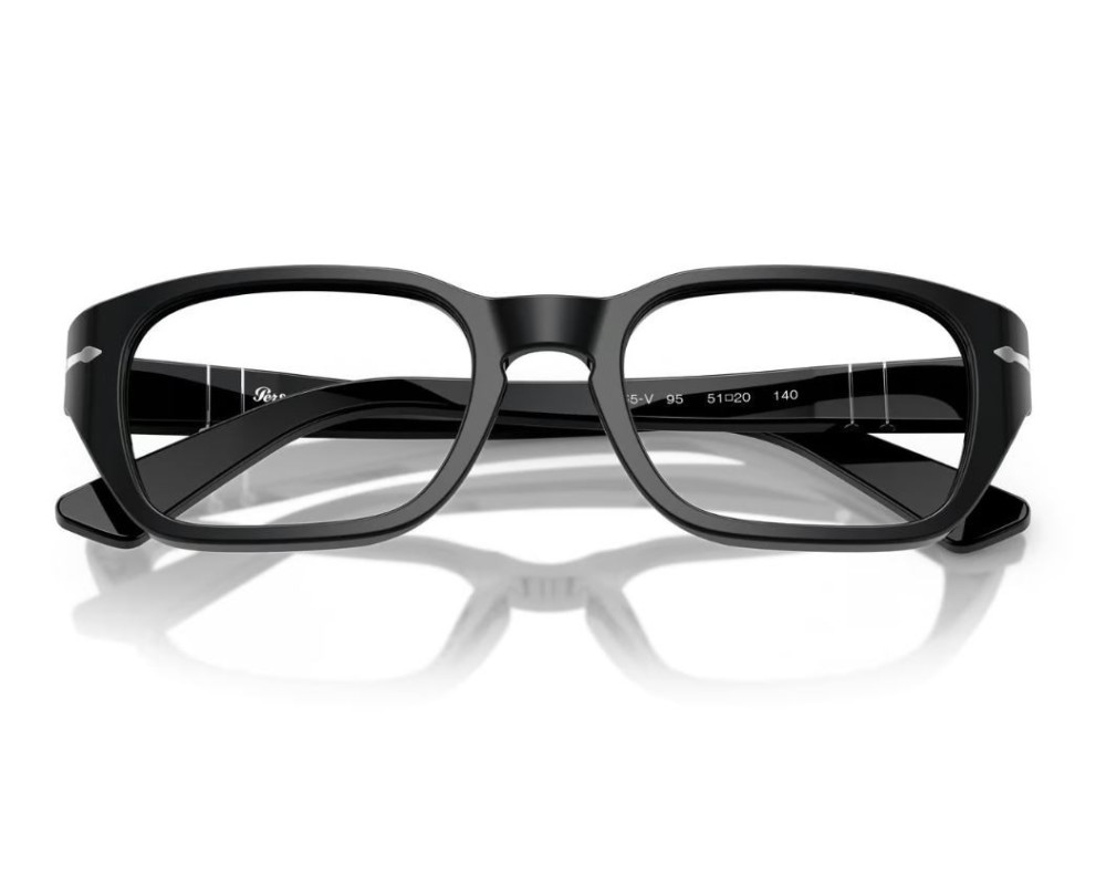 Lunettes de vue Persol PO3365V