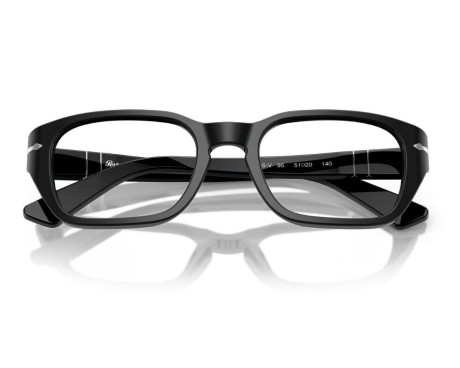 234095-Lunettes de vue Persol PO3365V