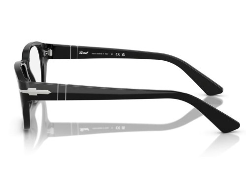 Lunettes de vue Persol PO3365V