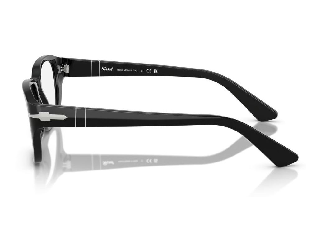 Lunettes de vue Persol PO3365V