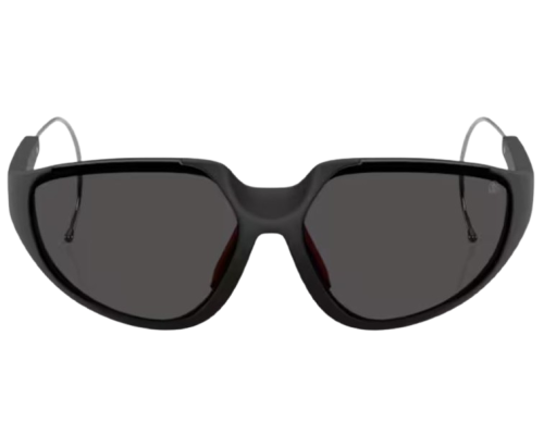 Moncler Laszer ME8008 Zonnebril