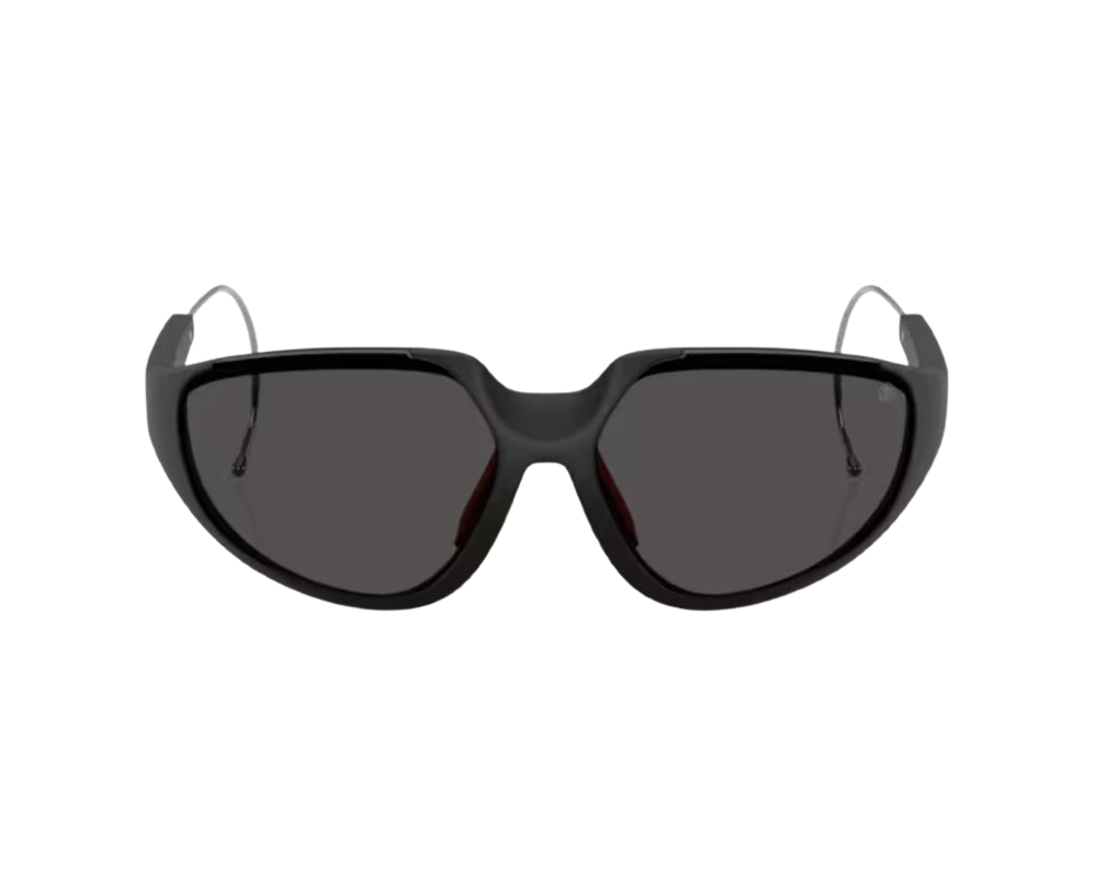 Moncler Laszer ME8008 Zonnebril