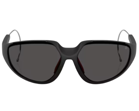 234112-Moncler Laszer ME8008 Zonnebril