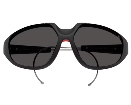 234113-Lunettes de Soleil Moncler Laszer ME8008