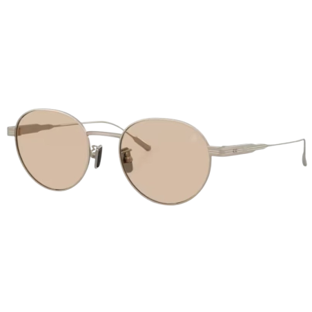 Lunettes de Soleil Moncler Subtila ME4006TD