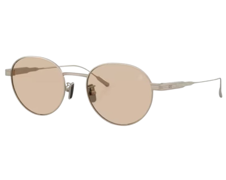 234121-Lunettes de Soleil Moncler Subtila ME4006TD