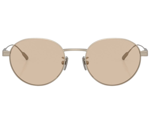 Lunettes de Soleil Moncler Subtila ME4006TD